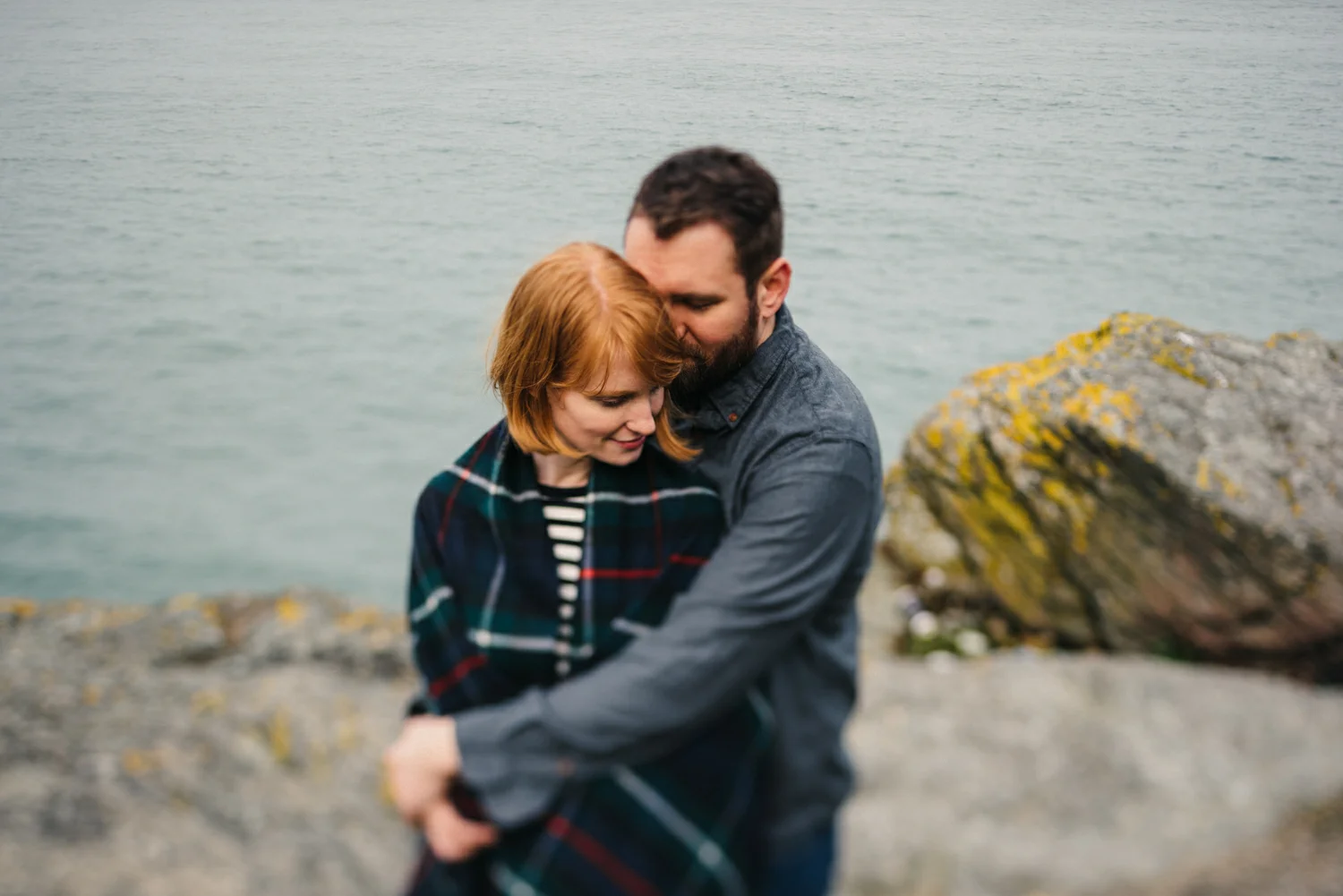 Howth Engagement Shoot Dublin 016.JPG