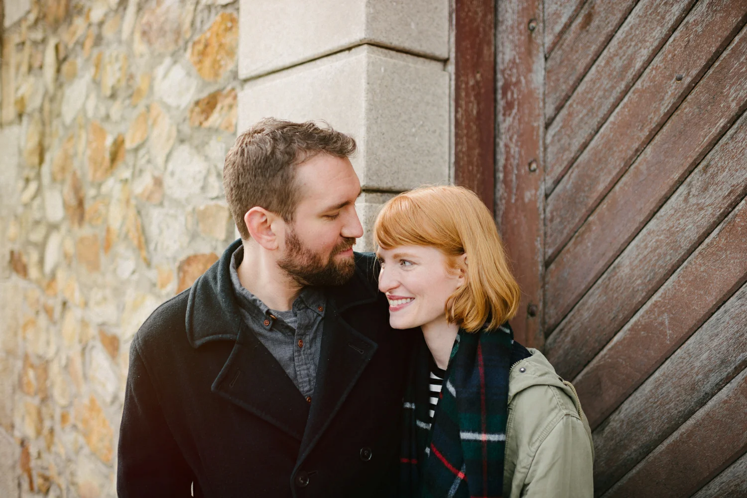 Howth Engagement Shoot Dublin 008.JPG