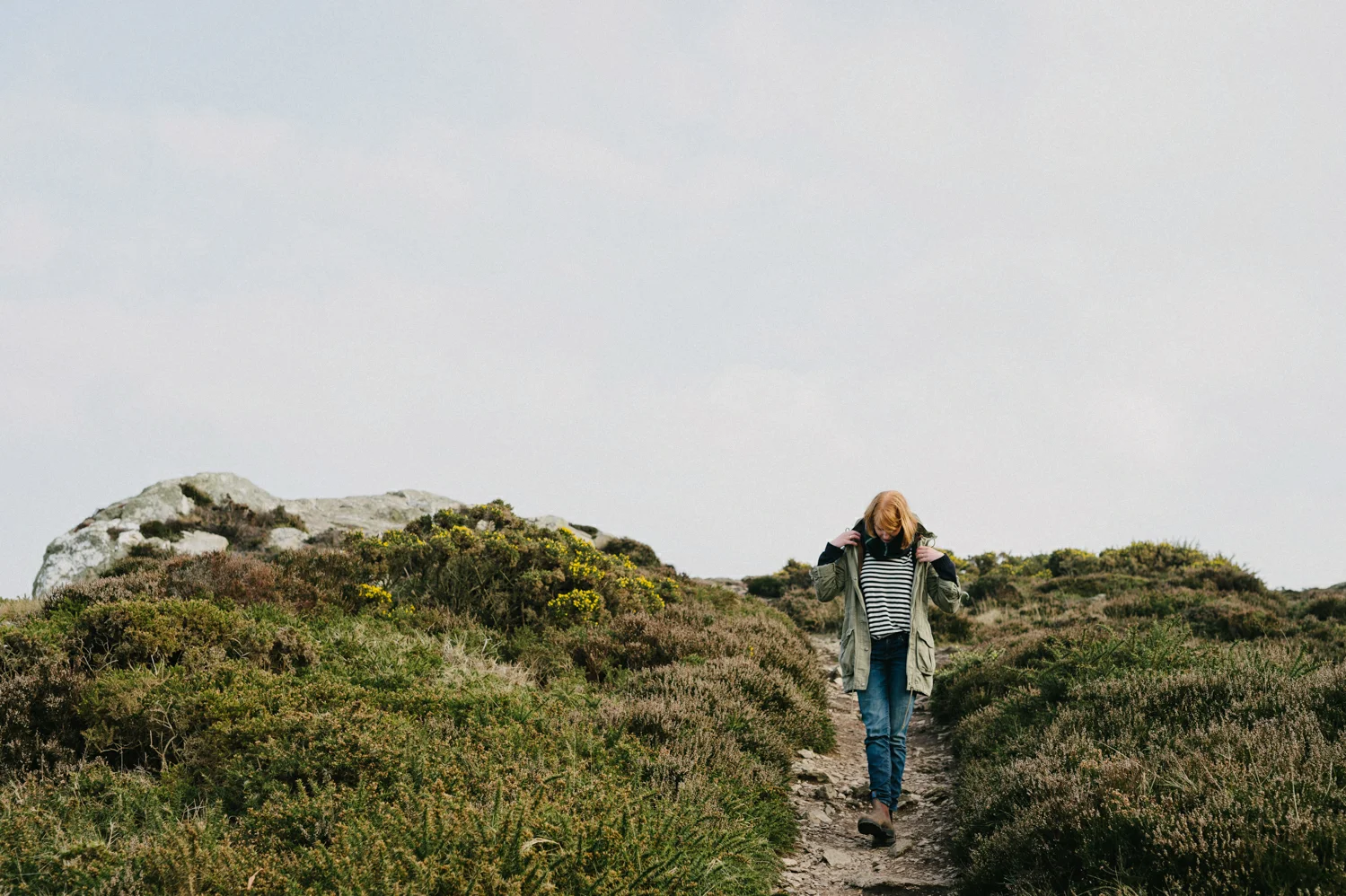 Howth Engagement Shoot Dublin 030.JPG