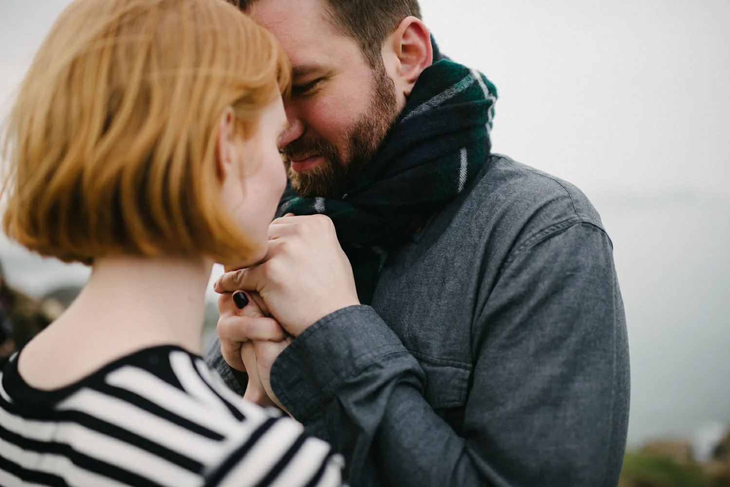 Howth Engagement Shoot Dublin 024.JPG