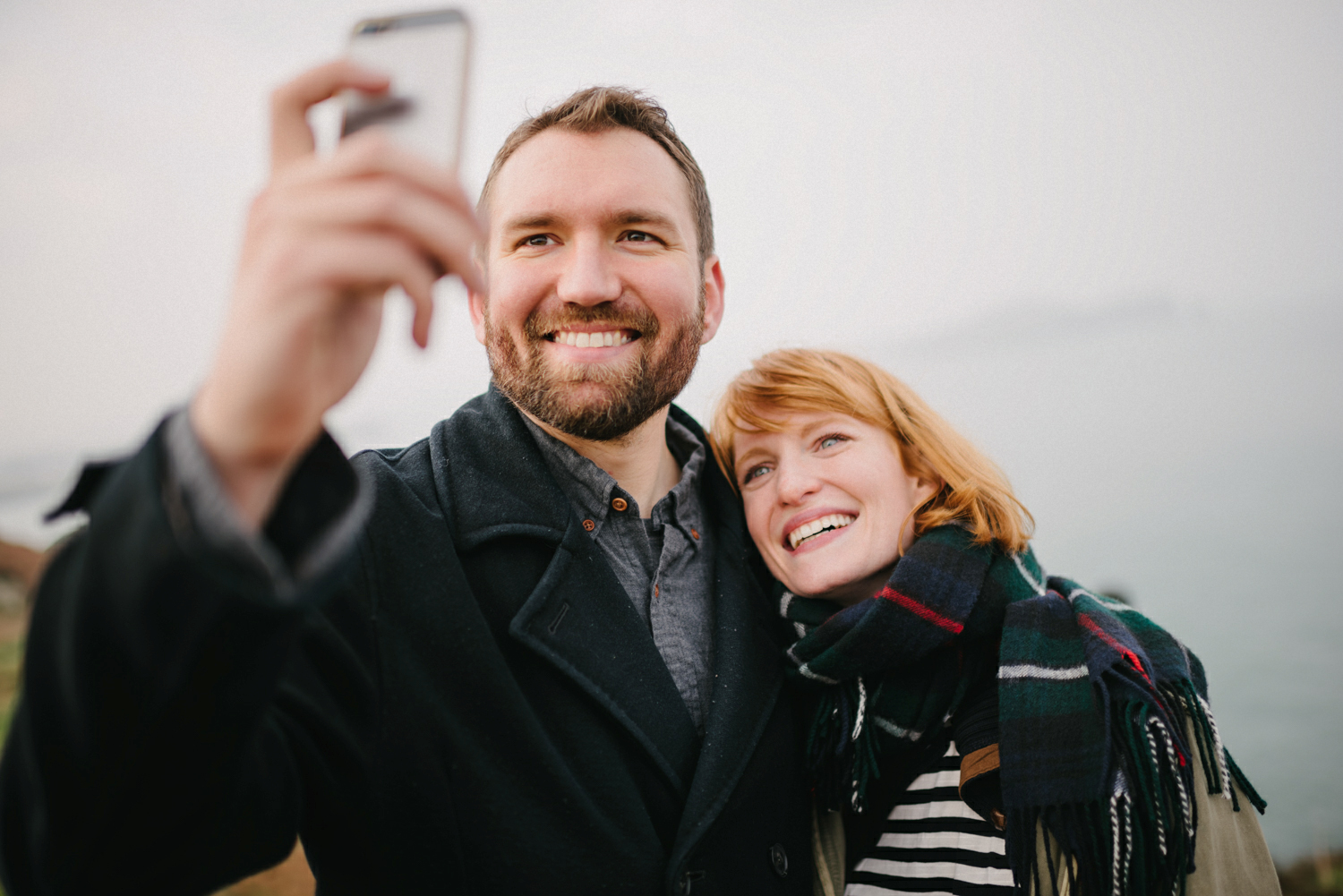 Howth Engagement Shoot Dublin 026.JPG