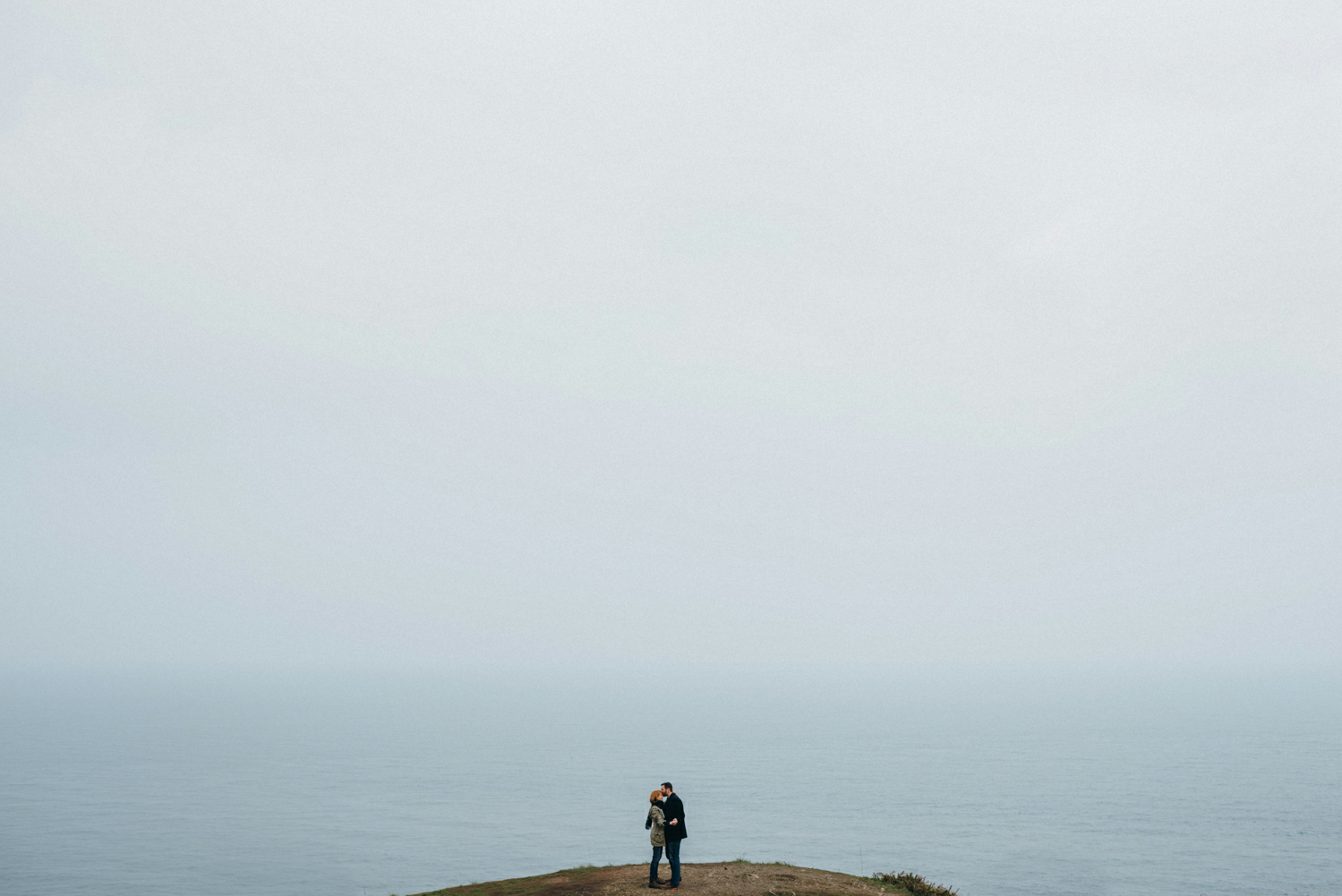 Howth Engagement Shoot Dublin 023.JPG