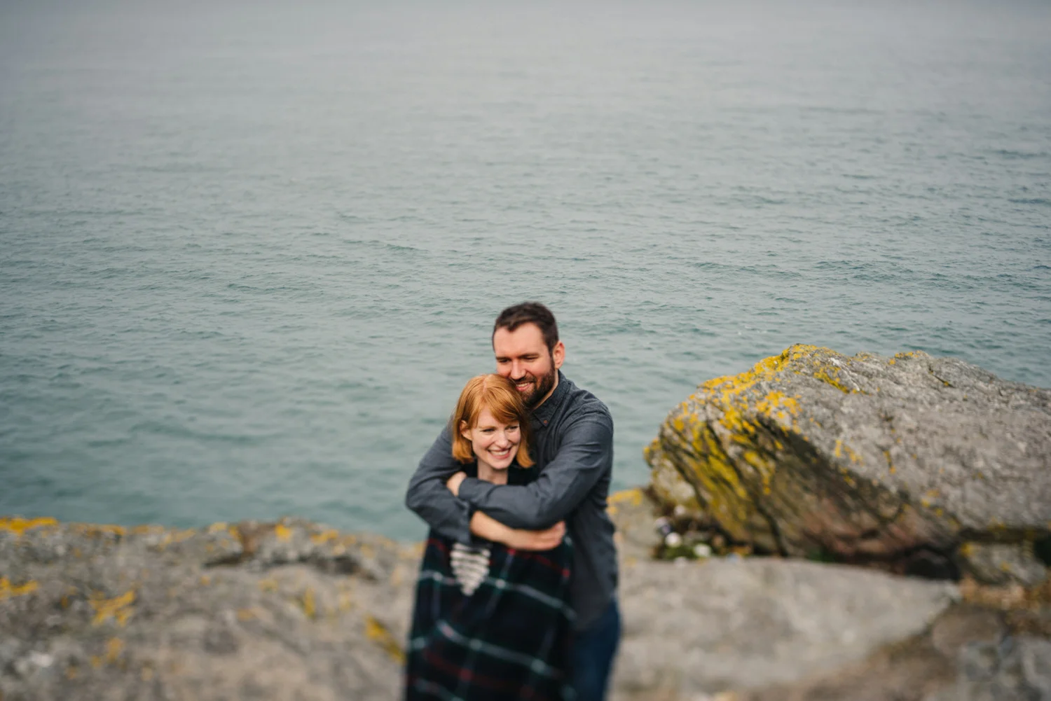 Howth Engagement Shoot Dublin 015.JPG