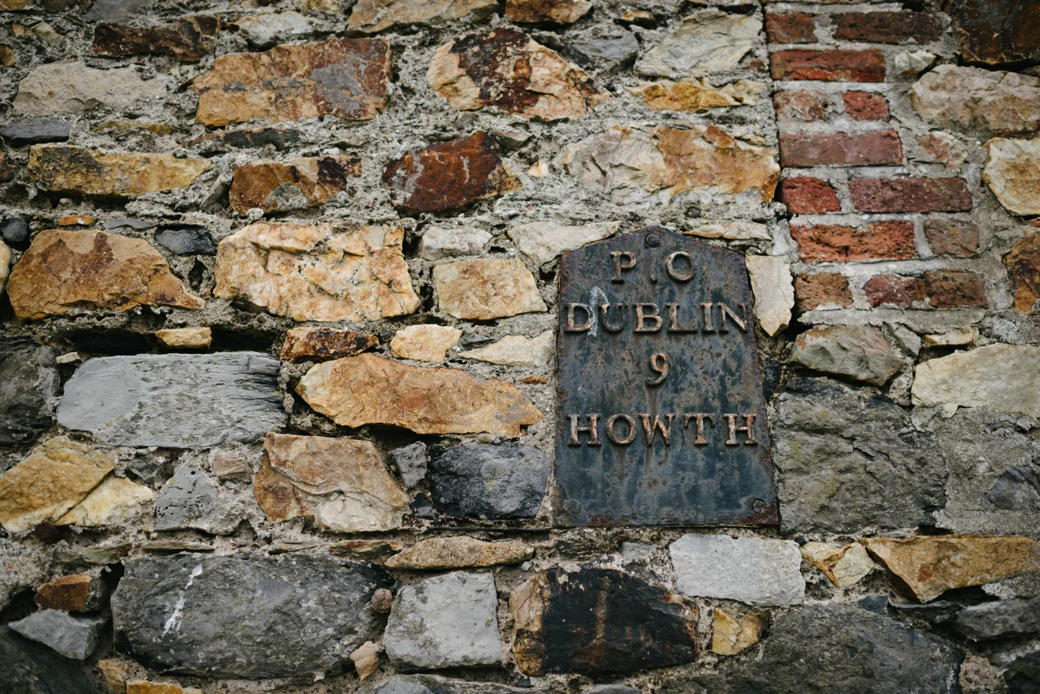 Howth Engagement Shoot Dublin 001.JPG