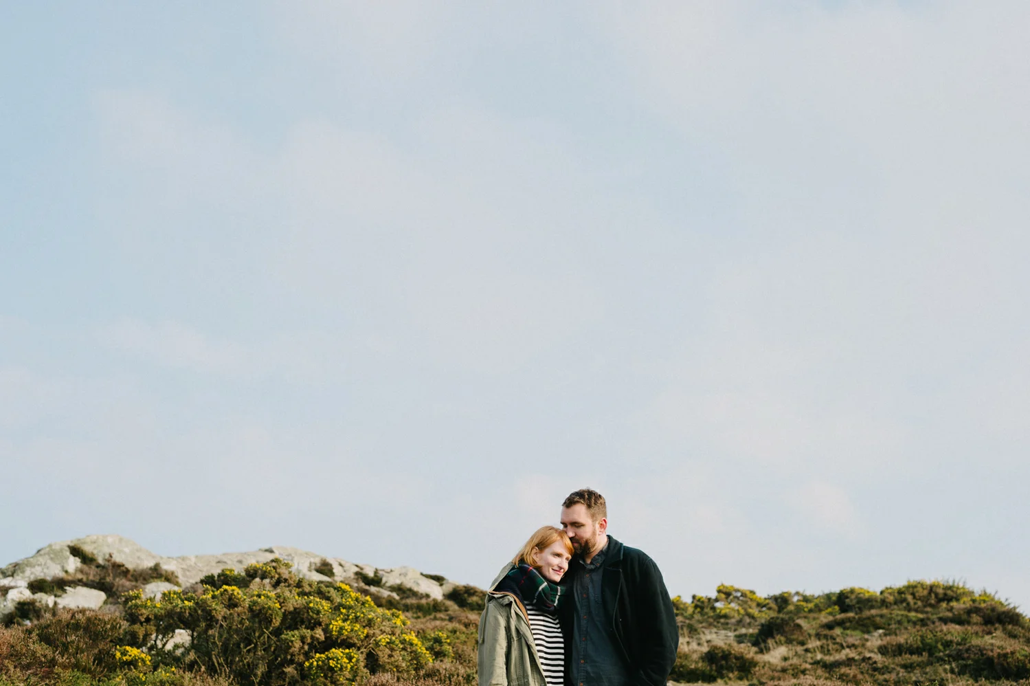 Howth Engagement Shoot Dublin 031.JPG