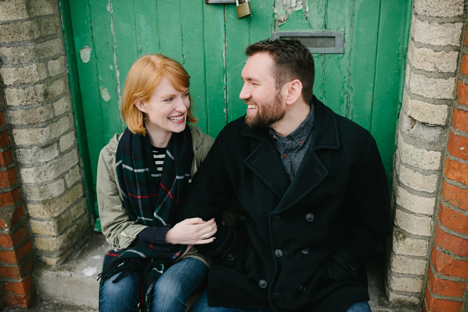 Howth Engagement Shoot Dublin 004.JPG
