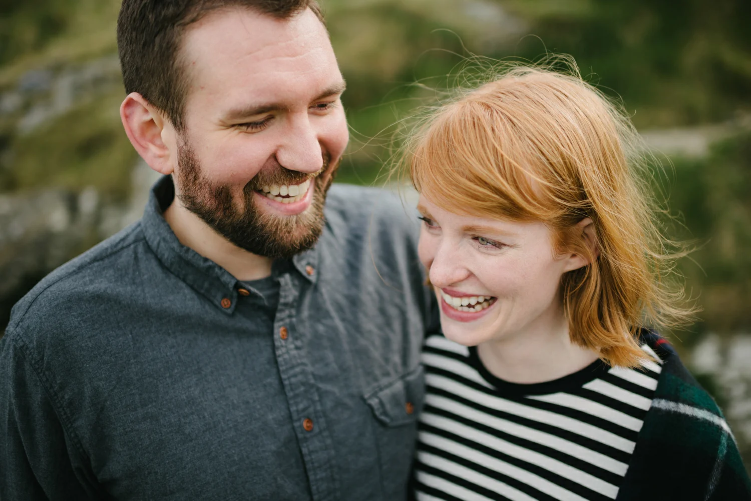 Howth Engagement Shoot Dublin 018.JPG