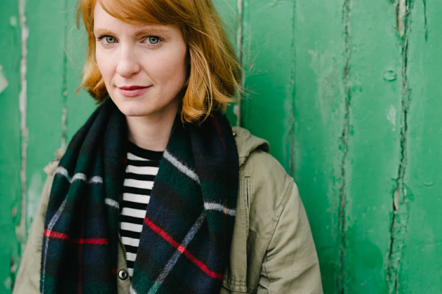 Howth Engagement Shoot Dublin 005.JPG