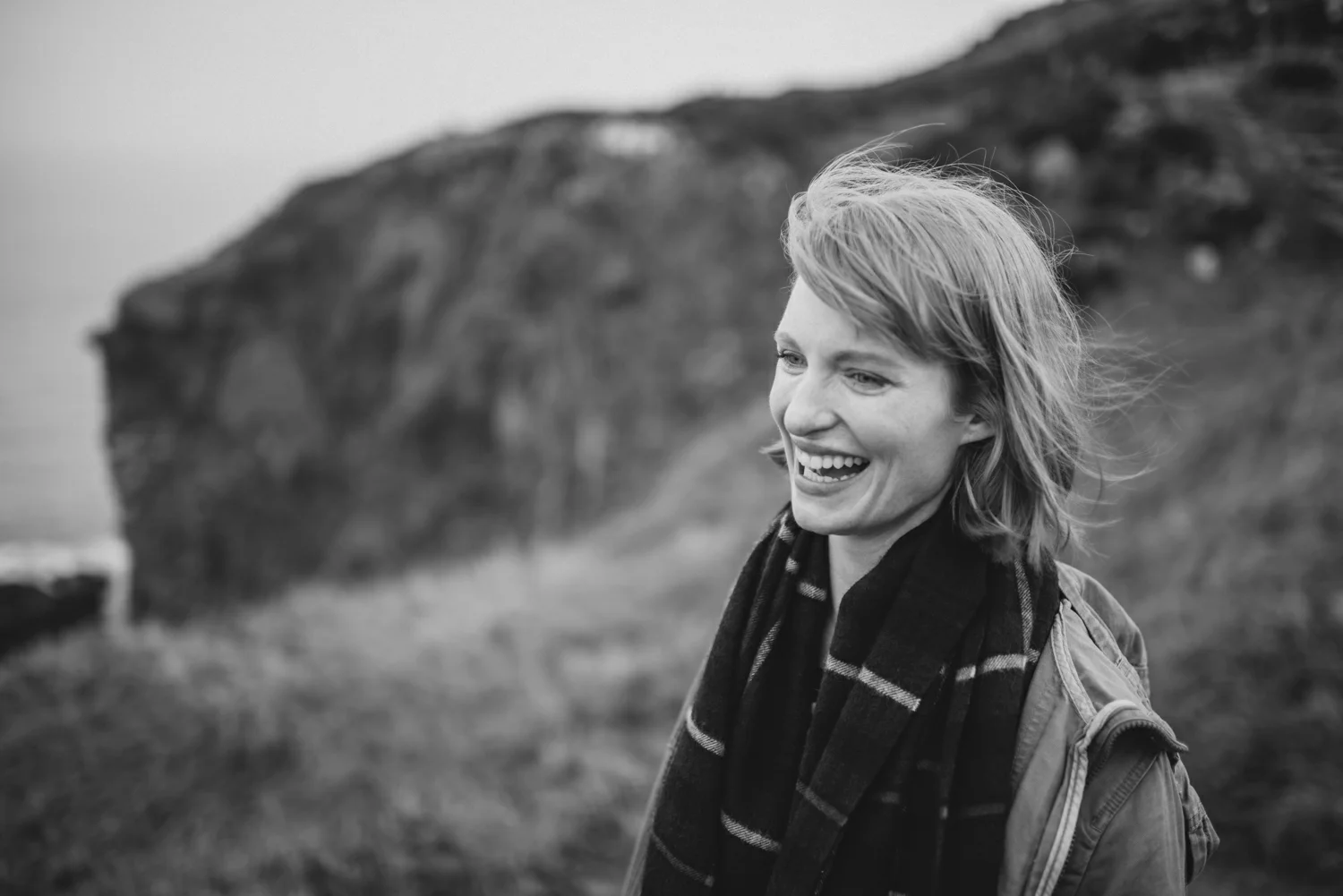 Howth Engagement Shoot Dublin 022.JPG