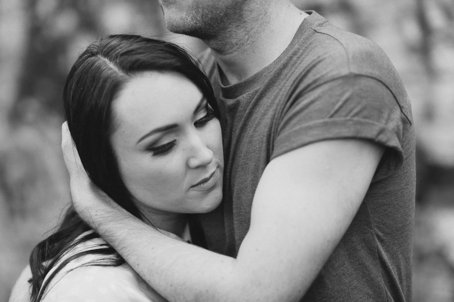  Alternative Belfast Northern Ireland and European Destination Wedding Photographers 