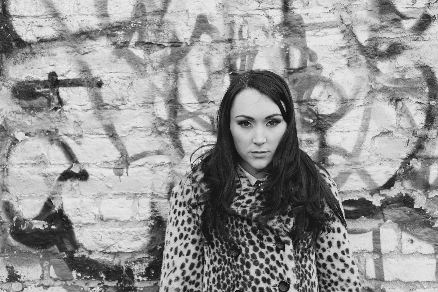  Alternative Belfast Northern Ireland and European Destination Wedding Photographers 