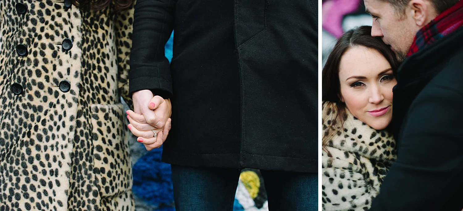  Alternative Belfast Northern Ireland and European Destination Wedding Photographers 