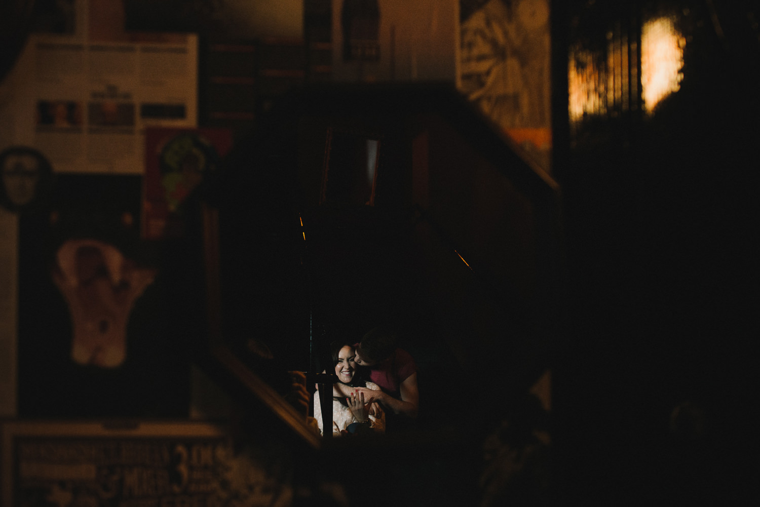  Alternative Belfast Northern Ireland and European Destination Wedding Photographers 