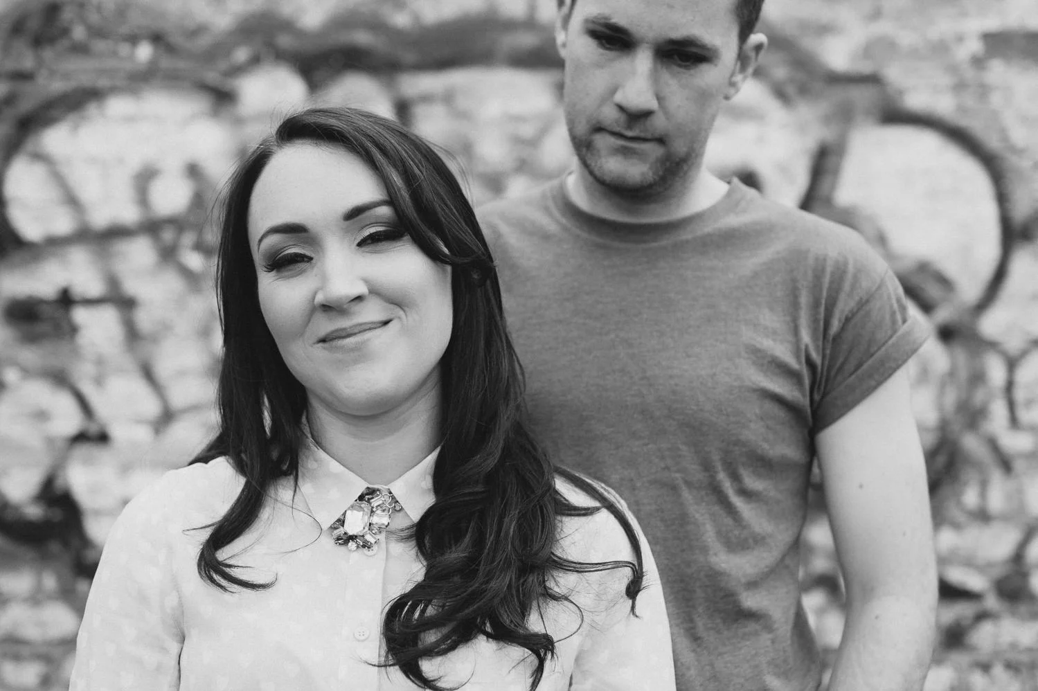  Alternative Belfast Northern Ireland and European Destination Wedding Photographers 