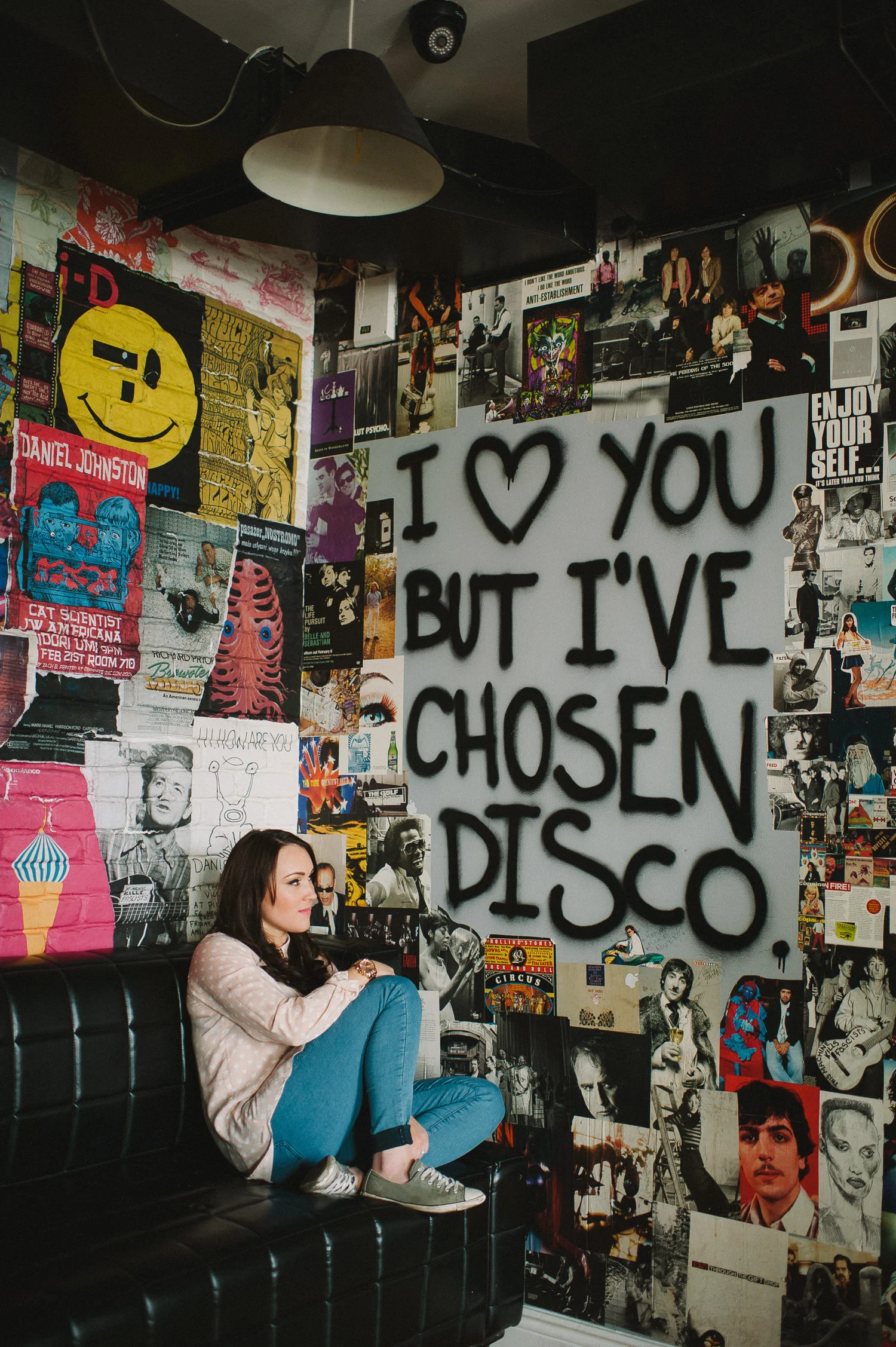  Alternative Belfast Northern Ireland and European Destination Wedding Photographers 