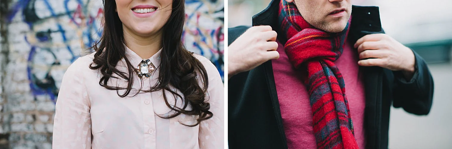  Alternative Belfast Northern Ireland and European Destination Wedding Photographers 