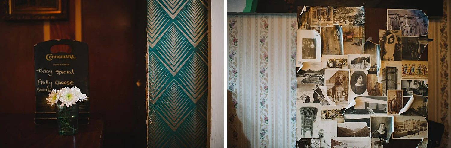  Alternative Belfast Northern Ireland and European Destination Wedding Photographers 