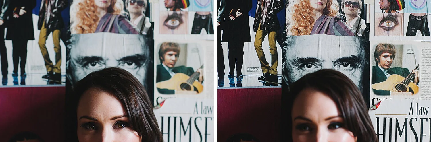  Alternative Belfast Northern Ireland and European Destination Wedding Photographers 