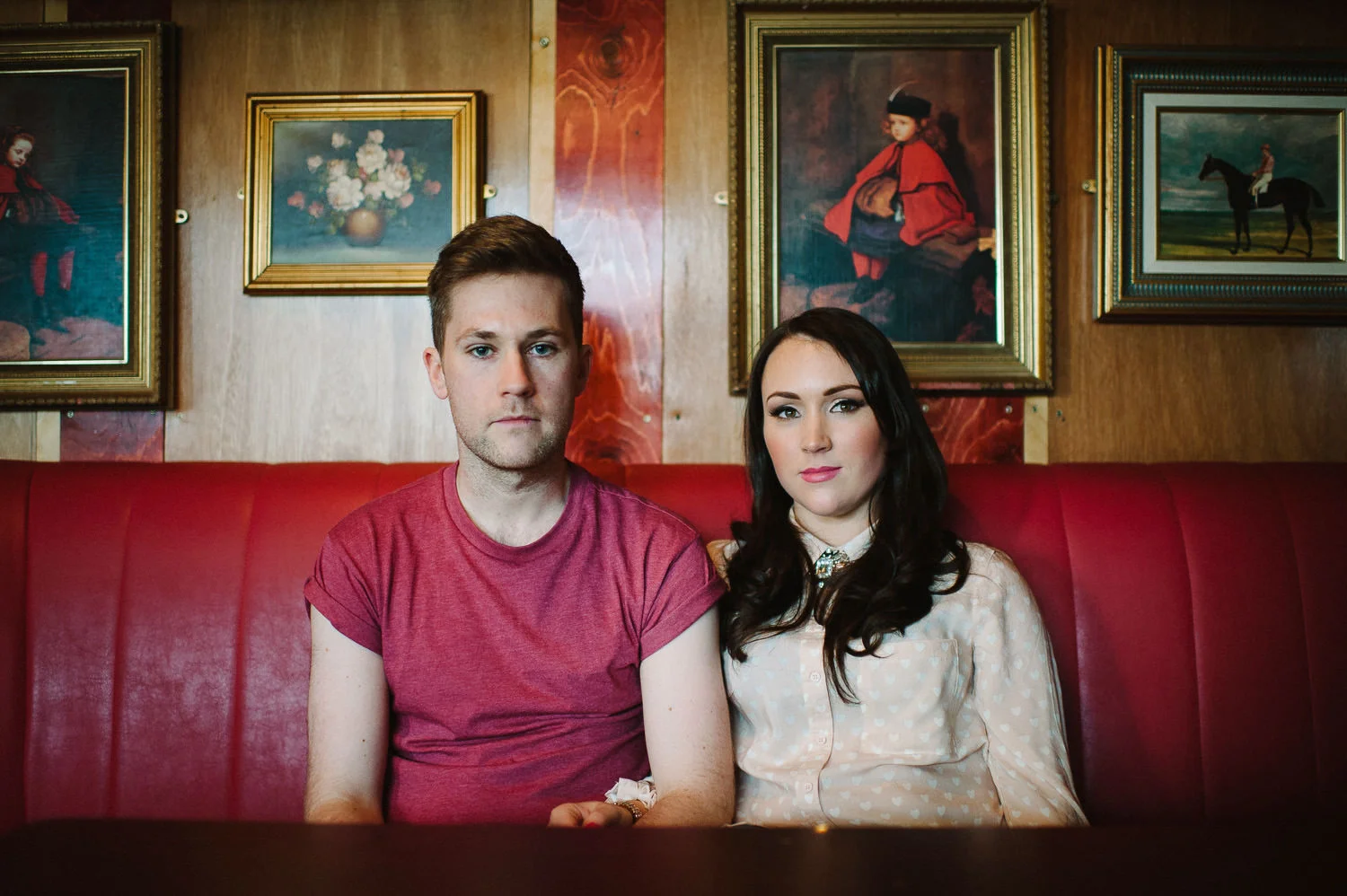  Alternative Belfast Northern Ireland and European Destination Wedding Photographers 