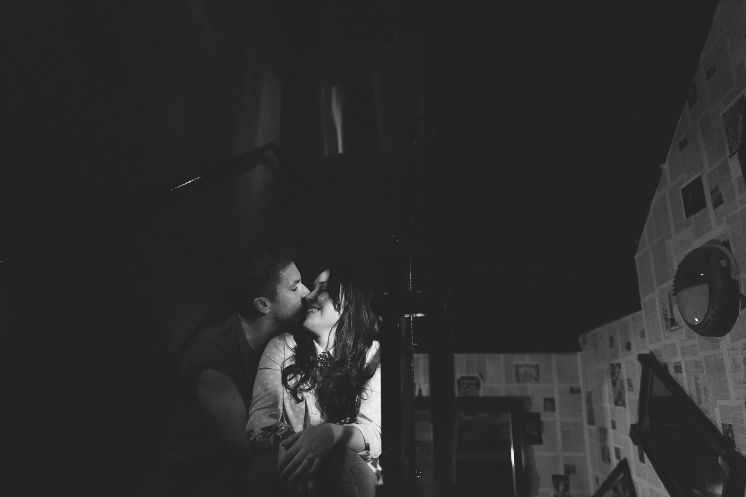  Alternative Belfast Northern Ireland and European Destination Wedding Photographers 