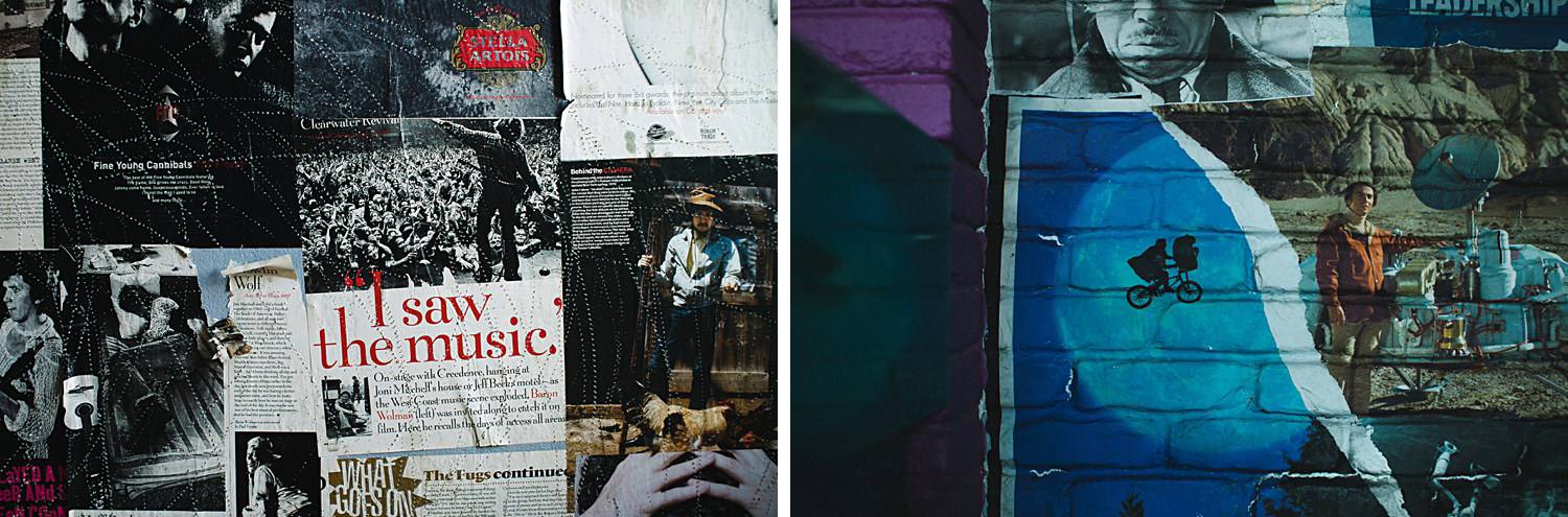  Alternative Belfast Northern Ireland and European Destination Wedding Photographers 