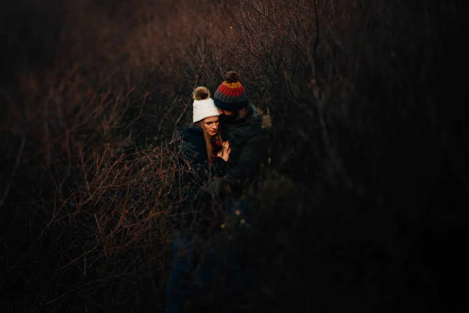  Wedding and elopement photographers and  photography, Iceland.  English speaking wedding photographers Iceland. 