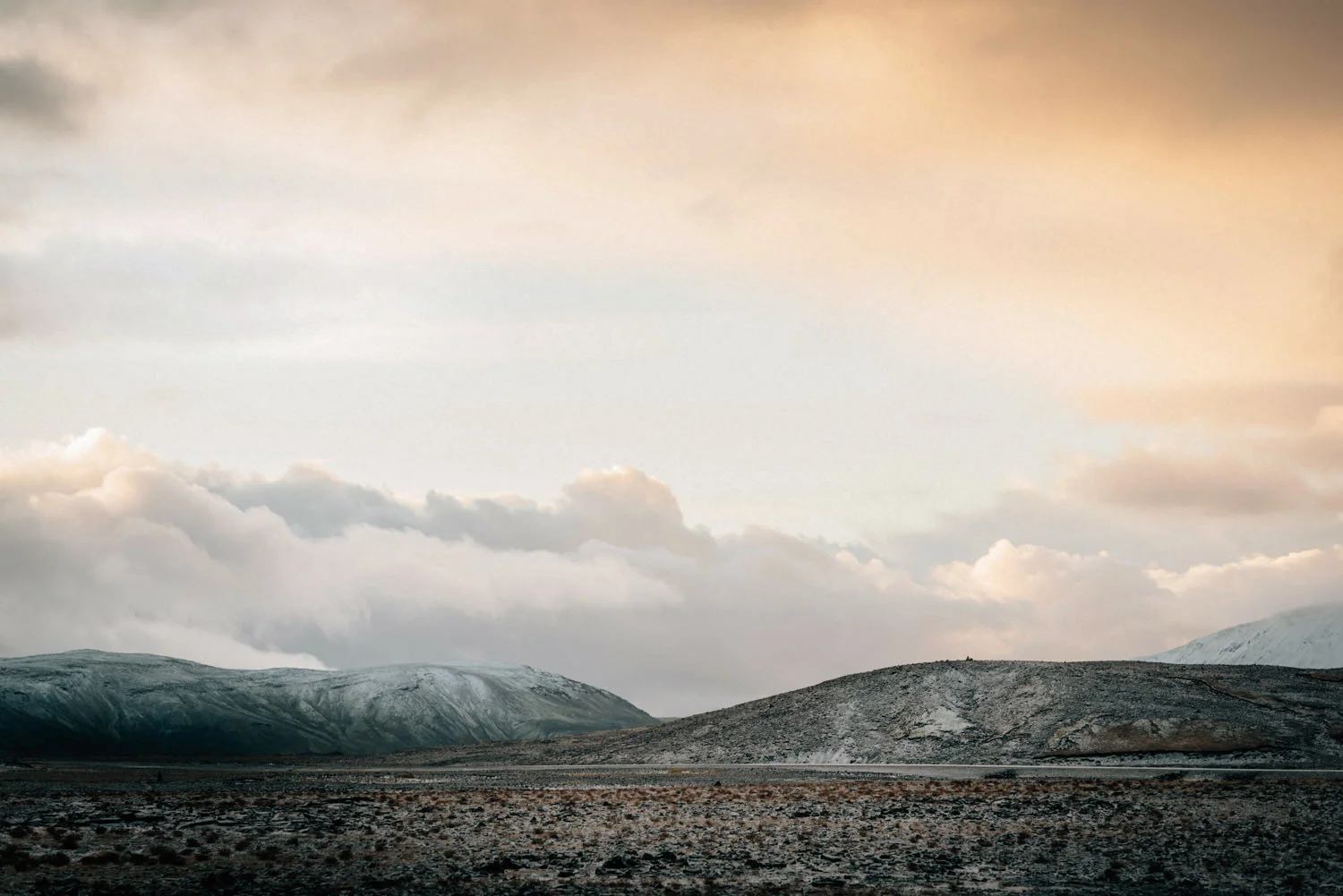  Wedding and elopement photographers and  photography, Iceland.  English speaking wedding photographers Iceland. 