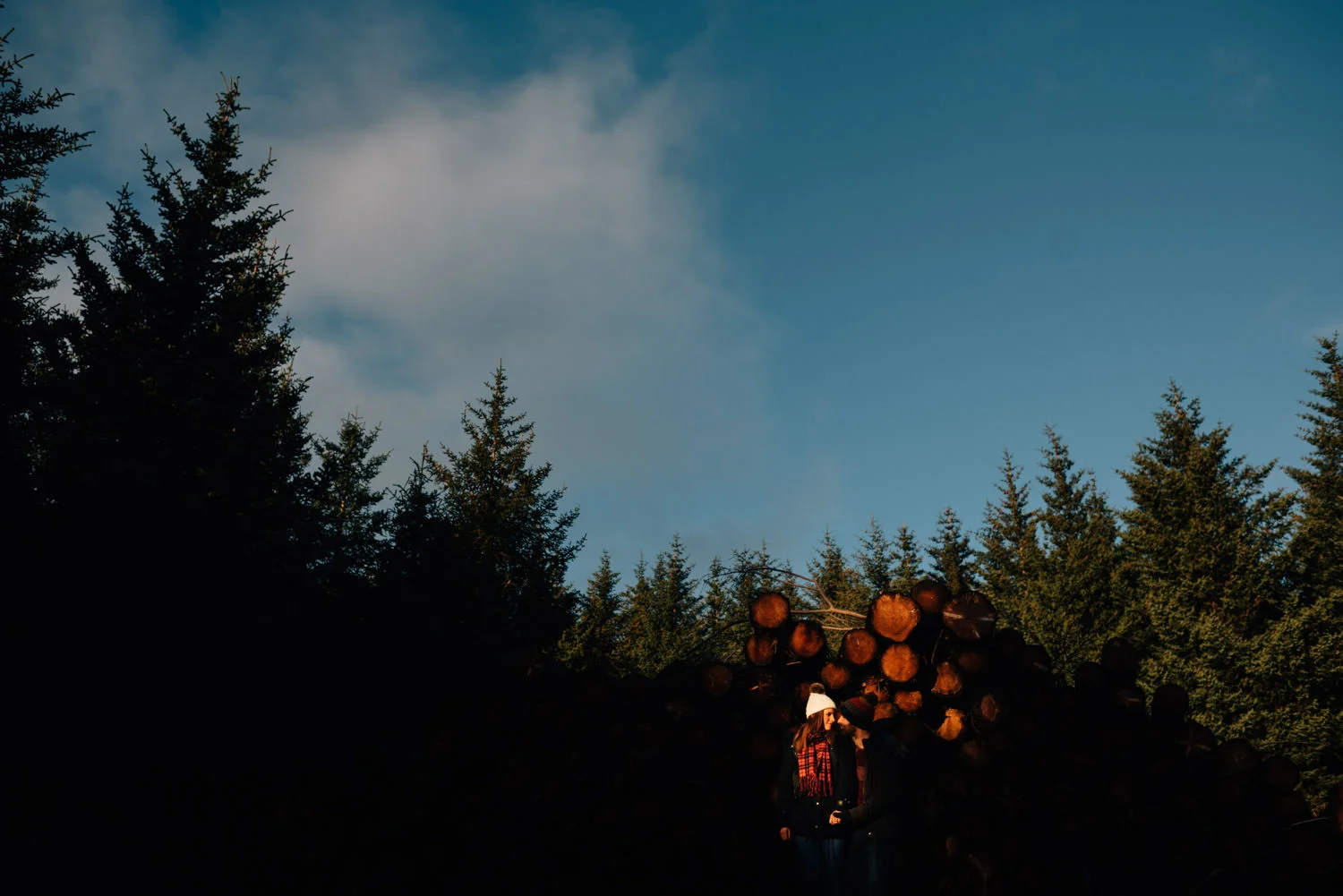  Wedding and elopement photographers and  photography, Iceland.  English speaking wedding photographers Iceland. 