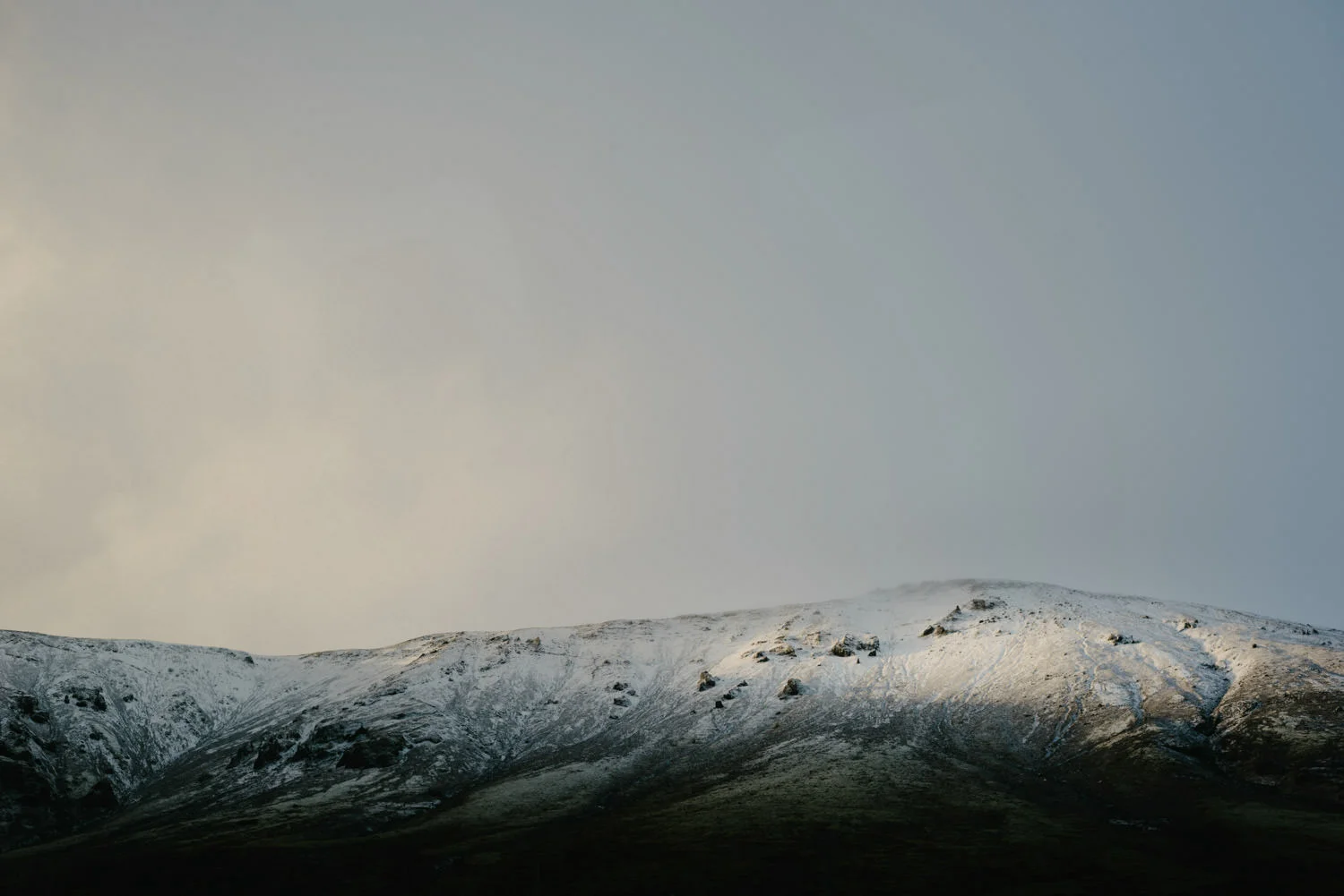  Wedding and elopement photographers and  photography, Iceland.  English speaking wedding photographers Iceland. 