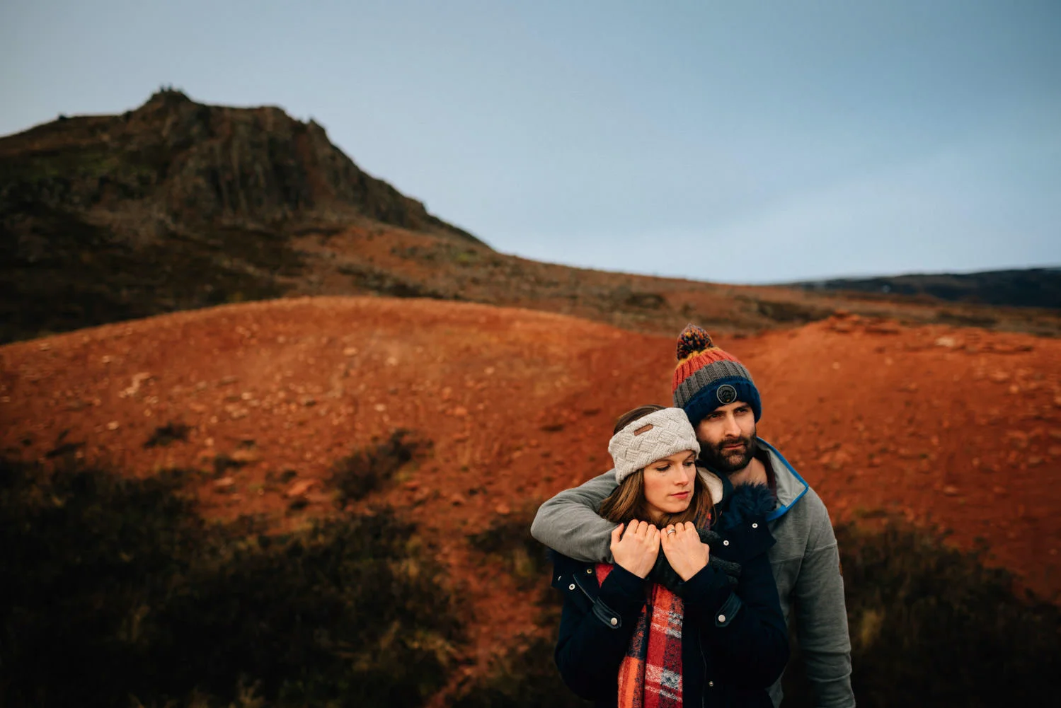  Wedding and elopement photographers and  photography, Iceland.  English speaking wedding photographers Iceland. 