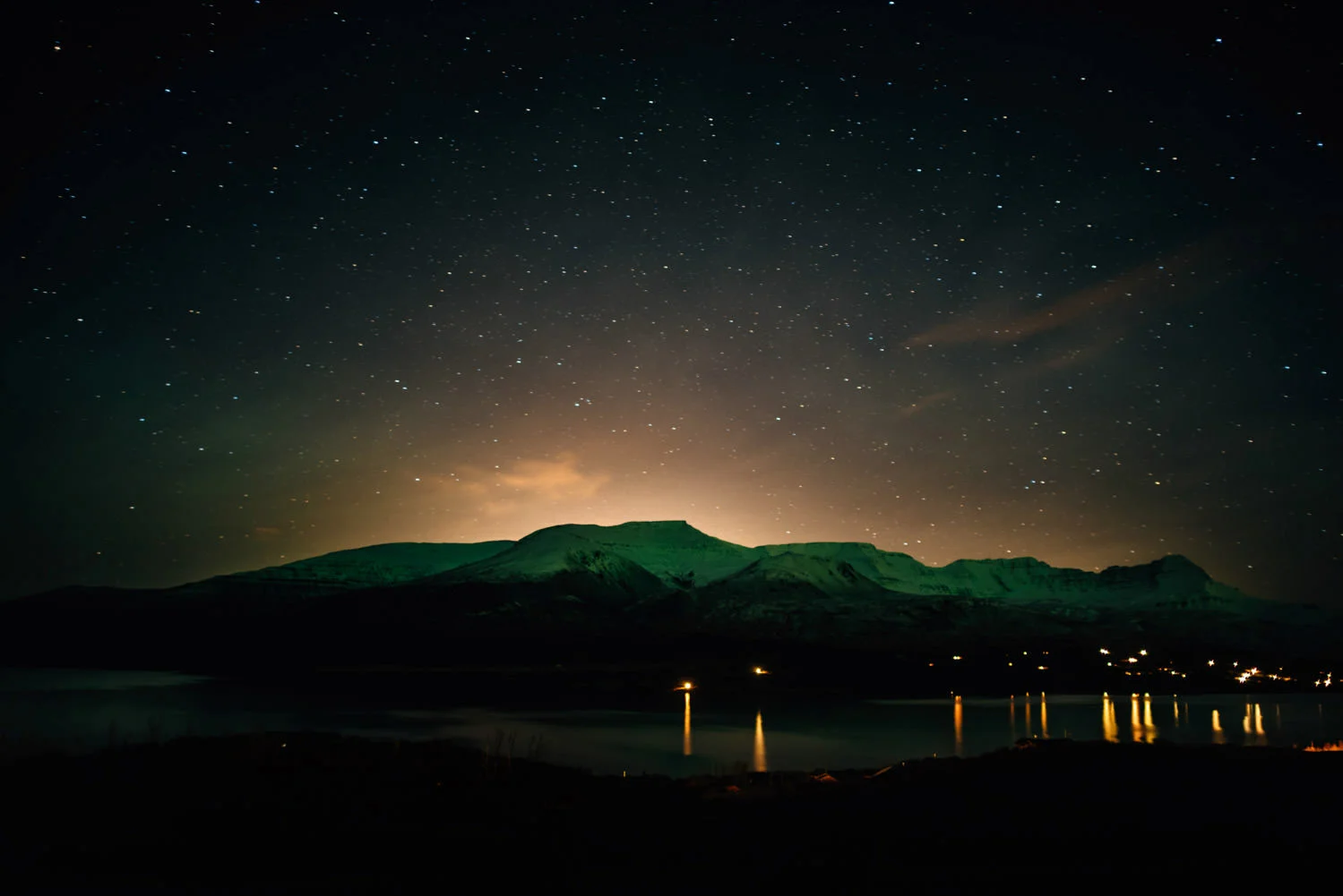  Wedding and elopement photographers and  photography, Iceland.  English speaking wedding photographers Iceland. 