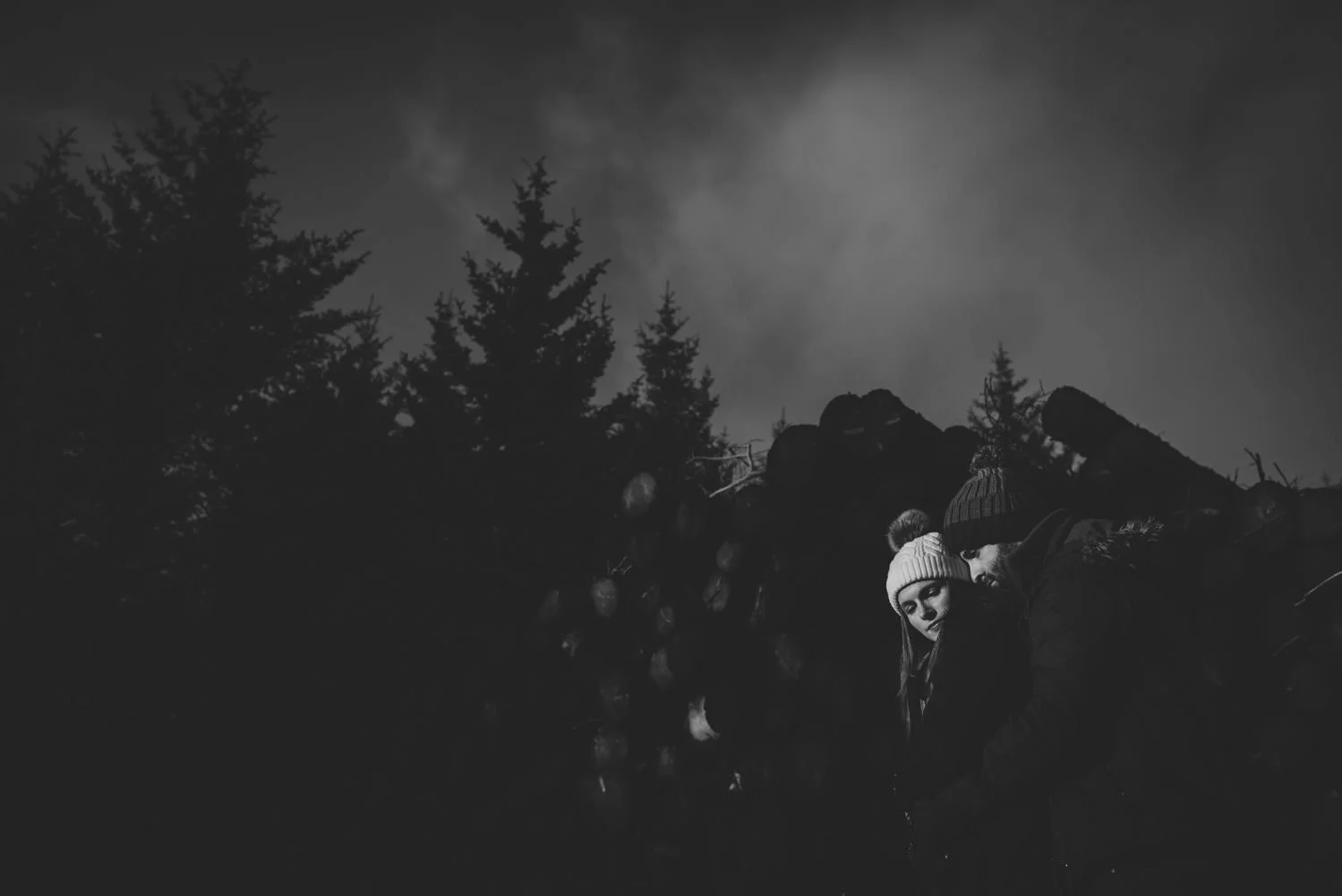  Wedding and elopement photographers and  photography, Iceland.  English speaking wedding photographers Iceland. 