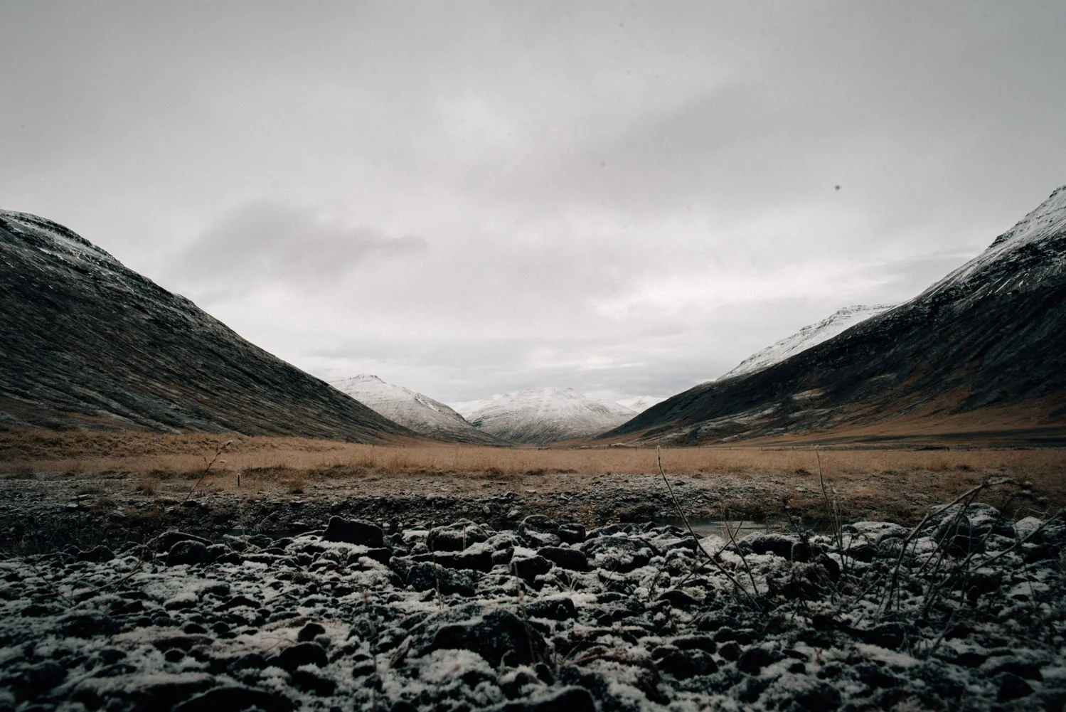  Wedding and elopement photographers and  photography, Iceland.  English speaking wedding photographers Iceland. 