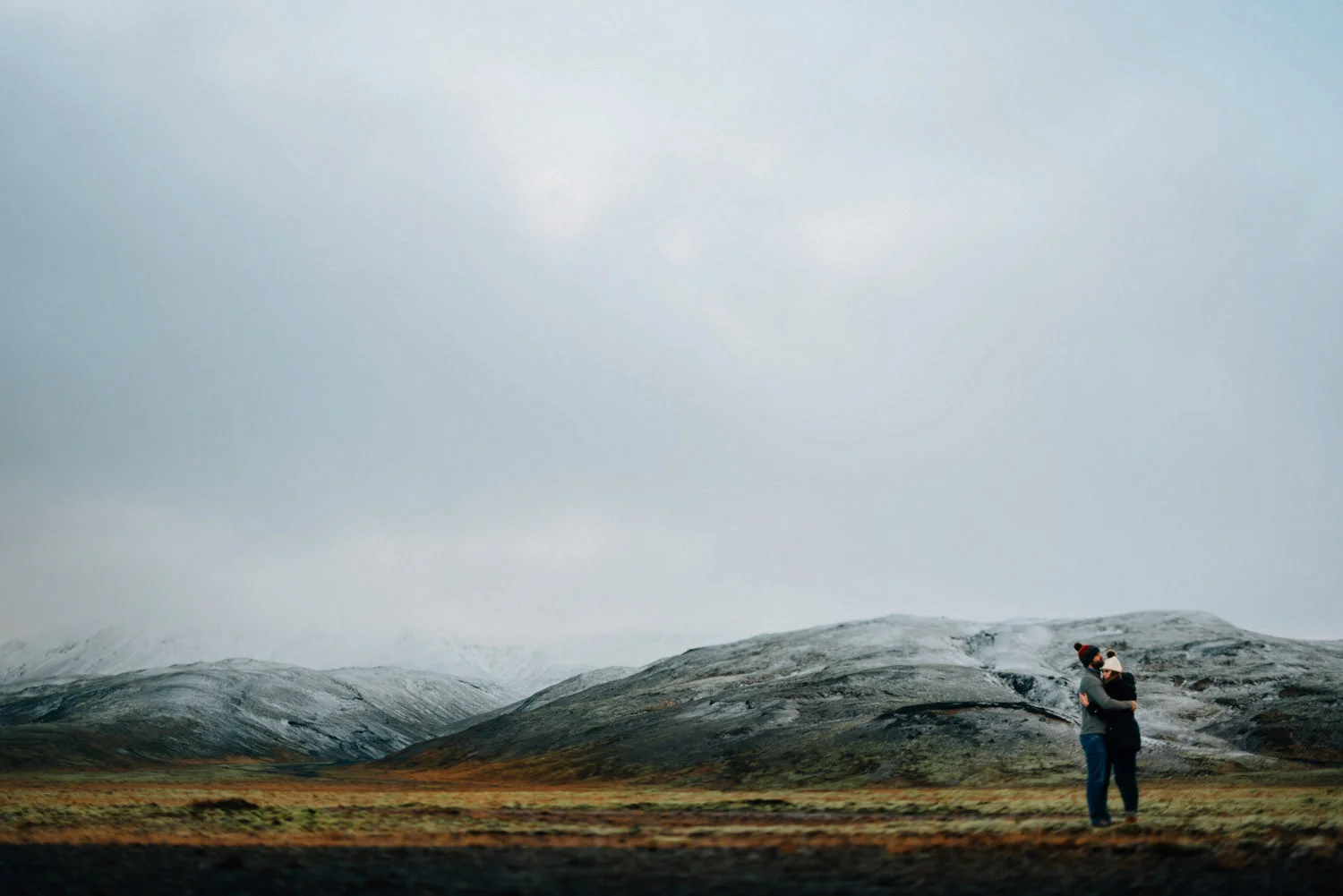  Wedding and elopement photographers and  photography, Iceland.  English speaking wedding photographers Iceland. 