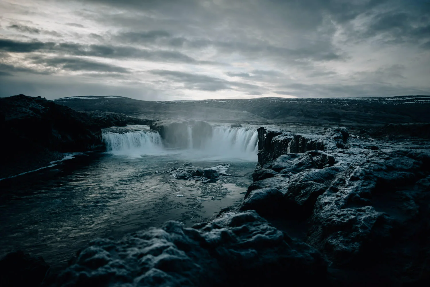  Wedding and elopement photographers and  photography, Iceland.  English speaking wedding photographers Iceland. 