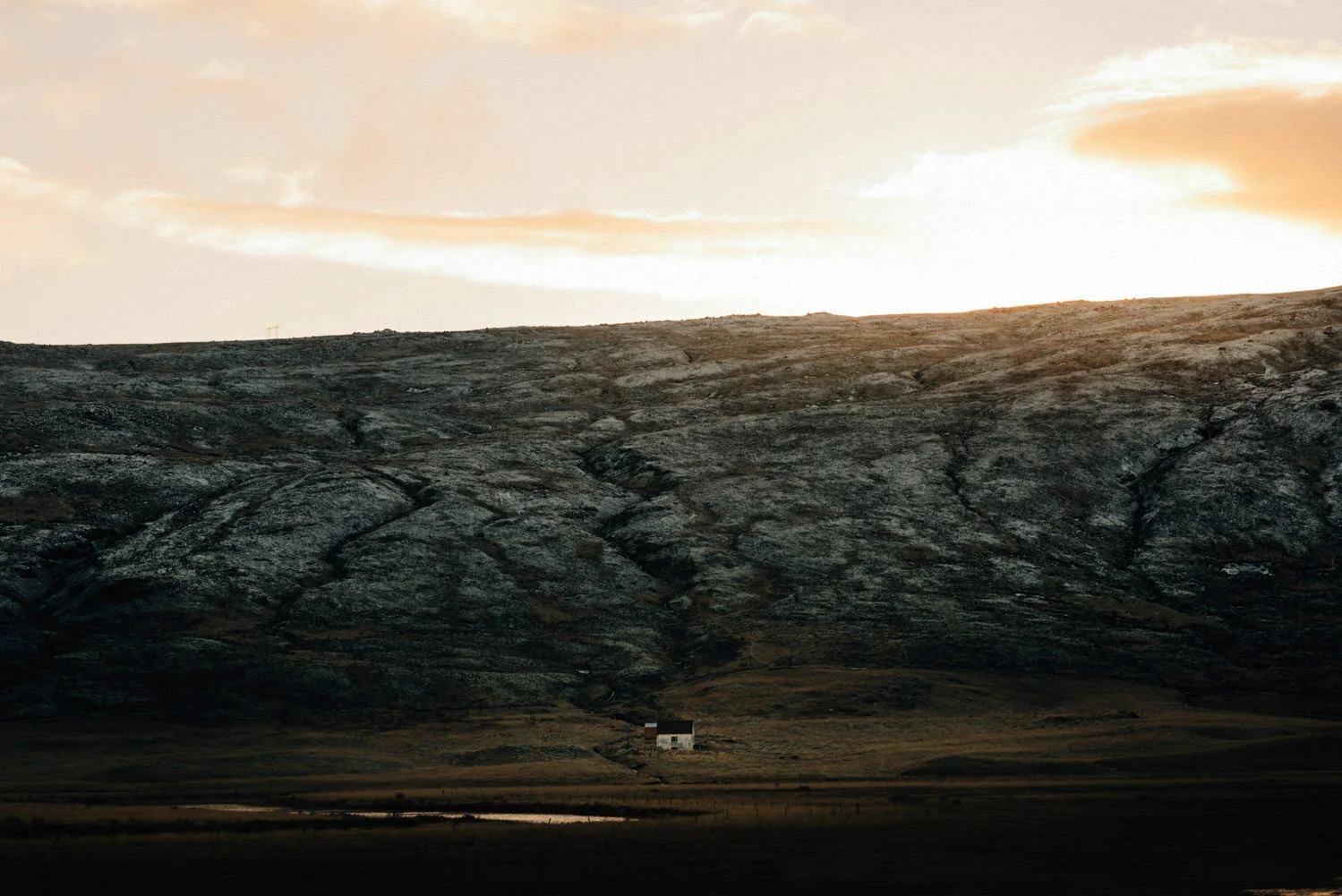  Wedding and elopement photographers and  photography, Iceland.  English speaking wedding photographers Iceland. 