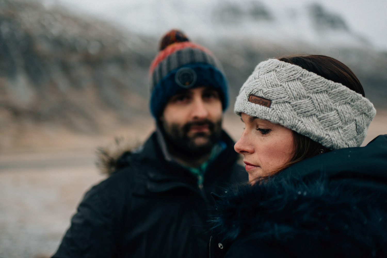  Wedding and elopement photographers and  photography, Iceland.  English speaking wedding photographers Iceland. 