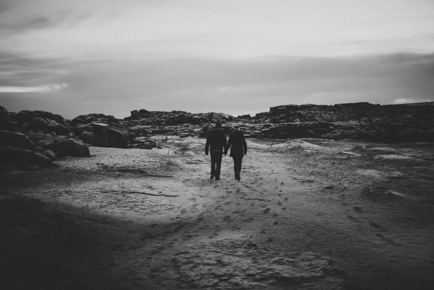  Wedding and elopement photographers and  photography, Iceland.  English speaking wedding photographers Iceland. 