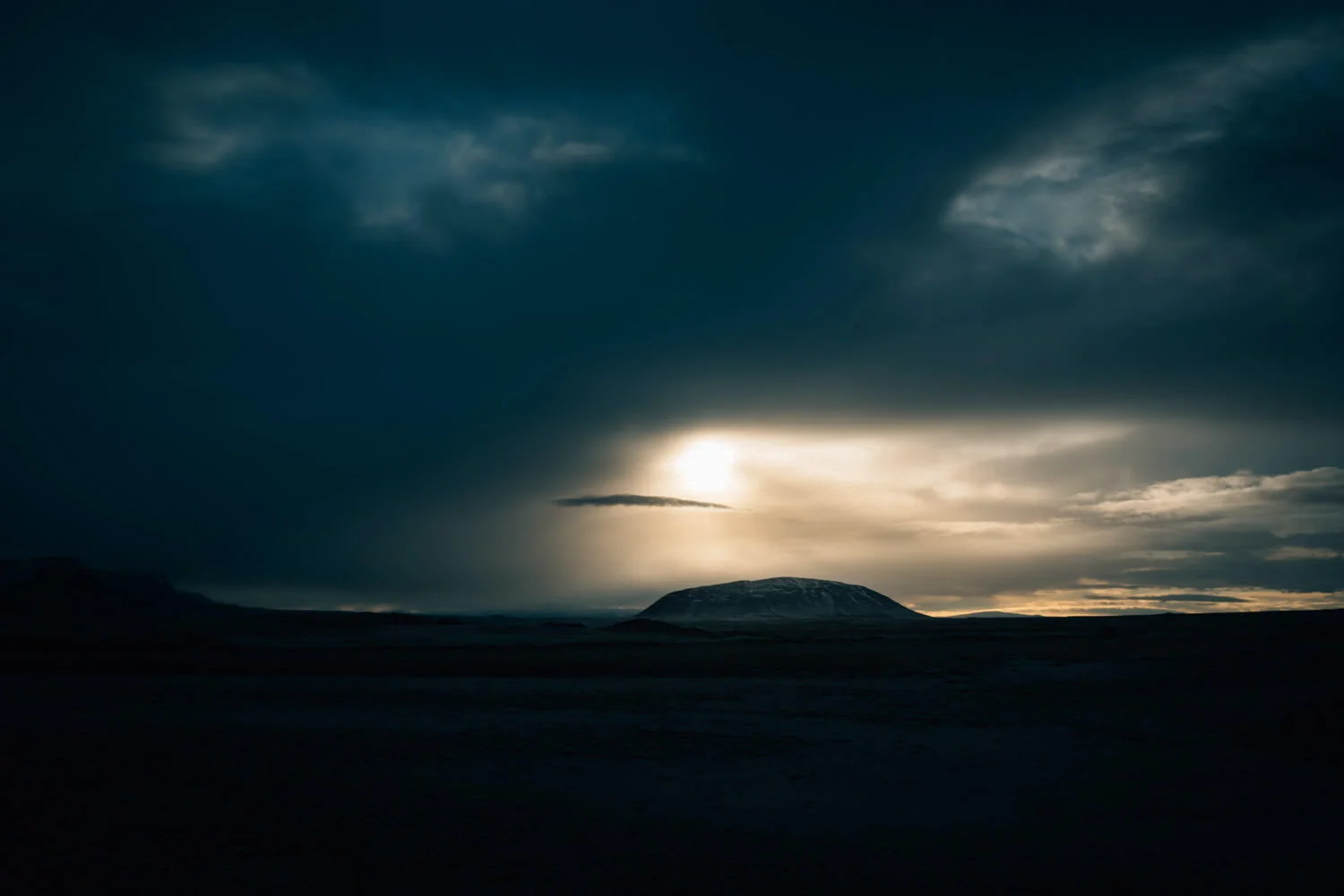 Wedding and elopement photographers and  photography, Iceland.  English speaking wedding photographers Iceland. 