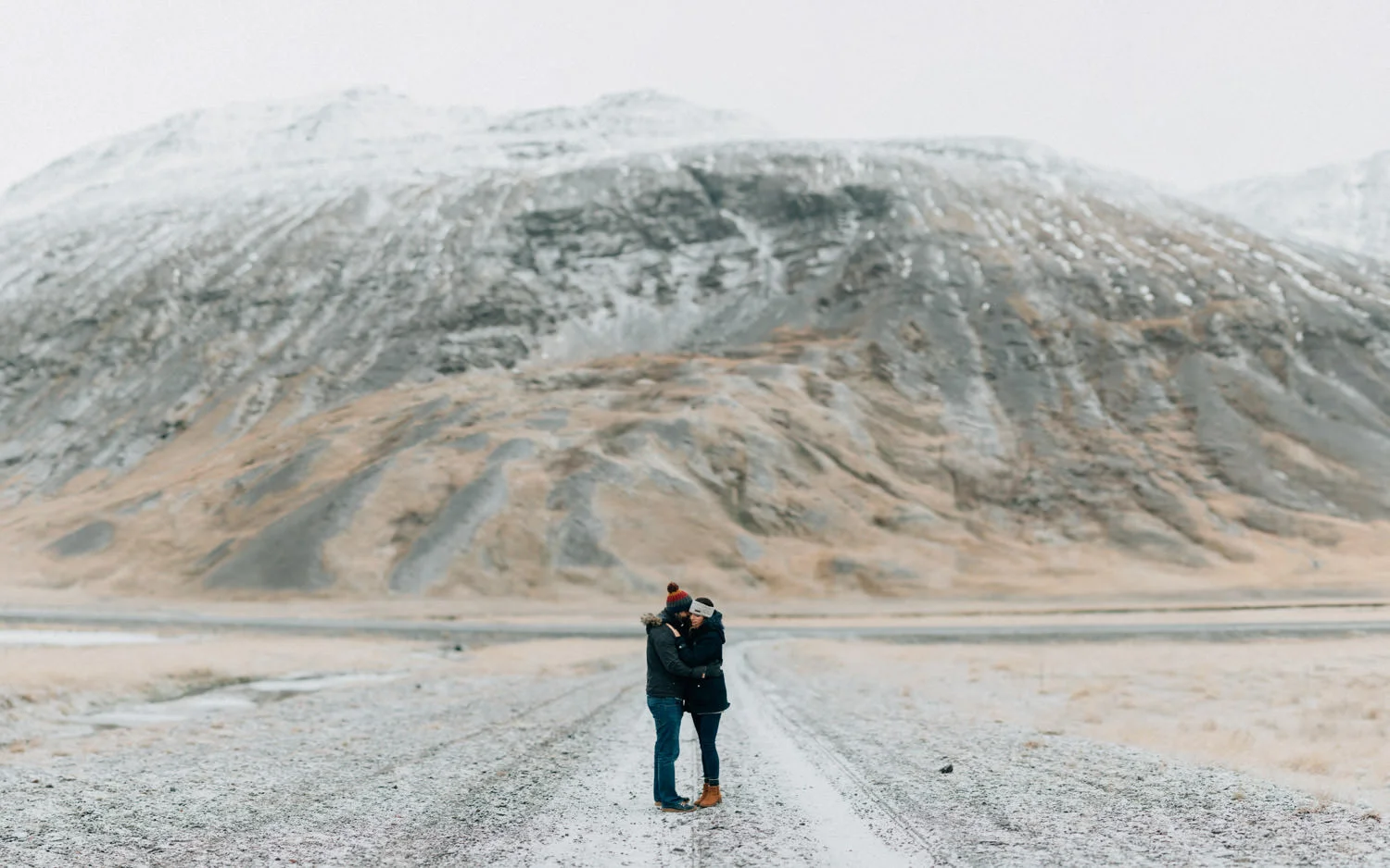  Wedding and elopement photographers and  photography, Iceland.  English speaking wedding photographers Iceland. 