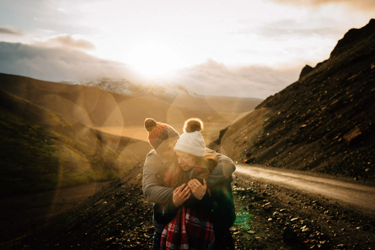  Wedding and elopement photographers and  photography, Iceland.  English speaking wedding photographers Iceland. 
