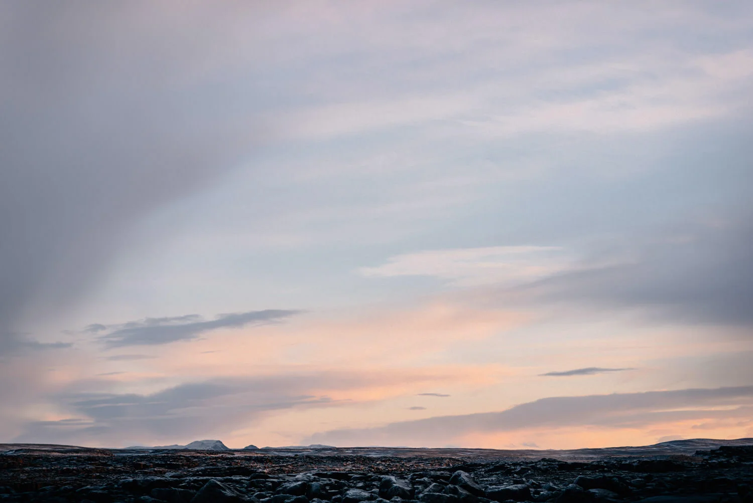  Wedding and elopement photographers and  photography, Iceland.  English speaking wedding photographers Iceland. 