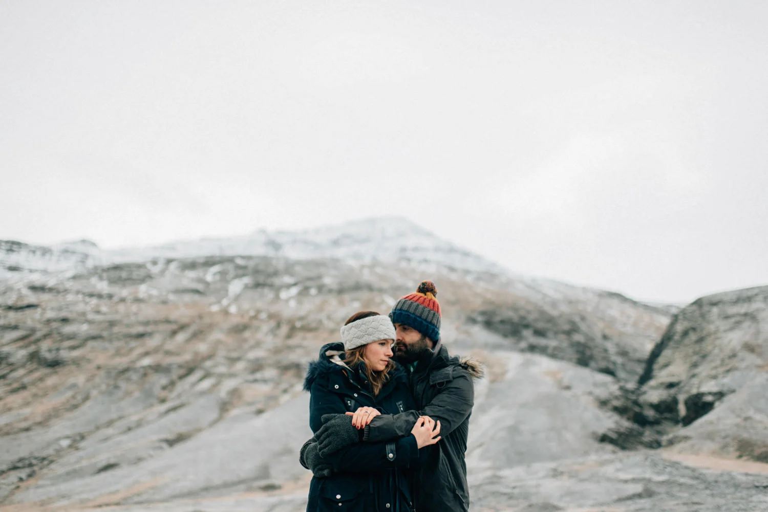  Wedding and elopement photographers and  photography, Iceland.  English speaking wedding photographers Iceland. 