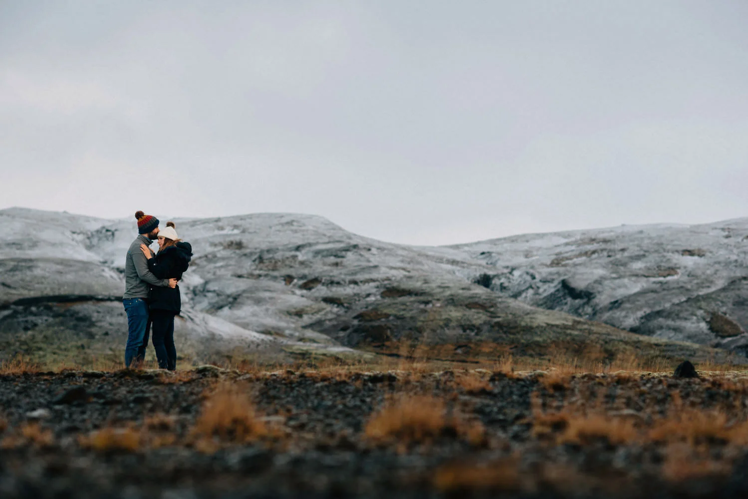  Wedding and elopement photographers and  photography, Iceland.  English speaking wedding photographers Iceland. 