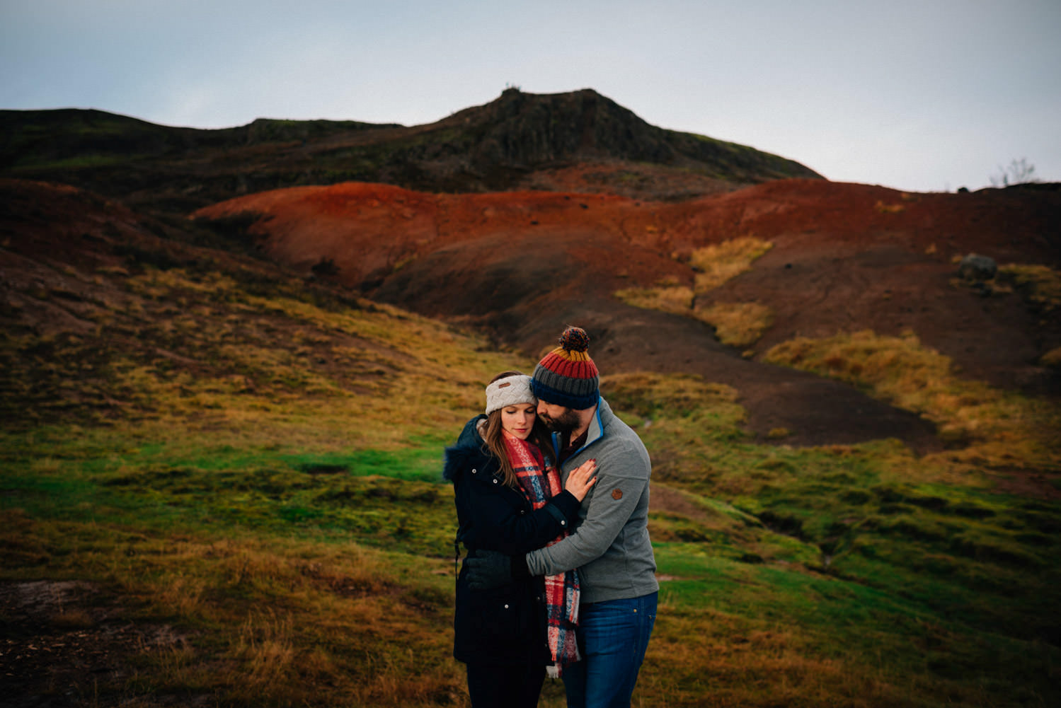  Wedding and elopement photographers and  photography, Iceland.  English speaking wedding photographers Iceland. 