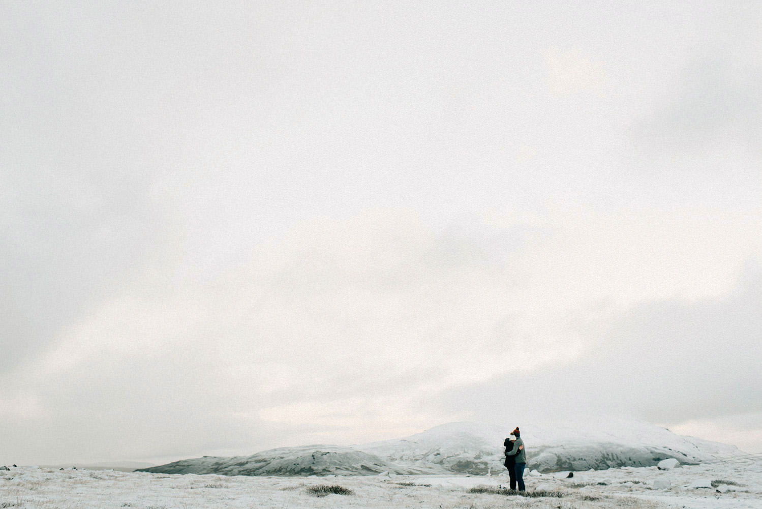  Wedding and elopement photographers and  photography, Iceland.  English speaking wedding photographers Iceland. 