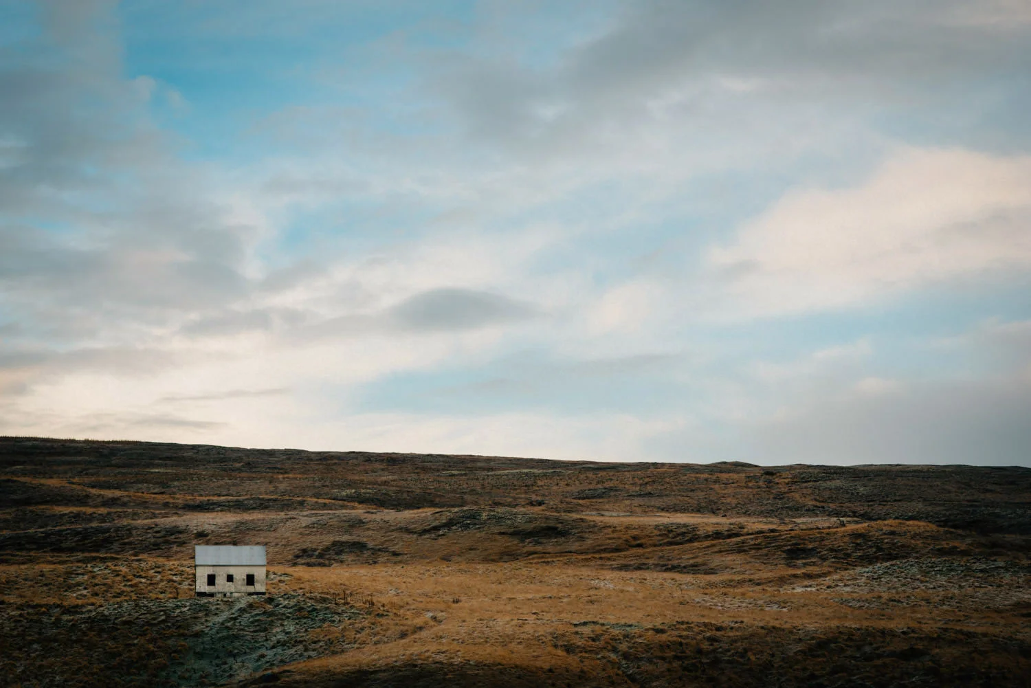  Wedding and elopement photographers and  photography, Iceland.  English speaking wedding photographers Iceland. 