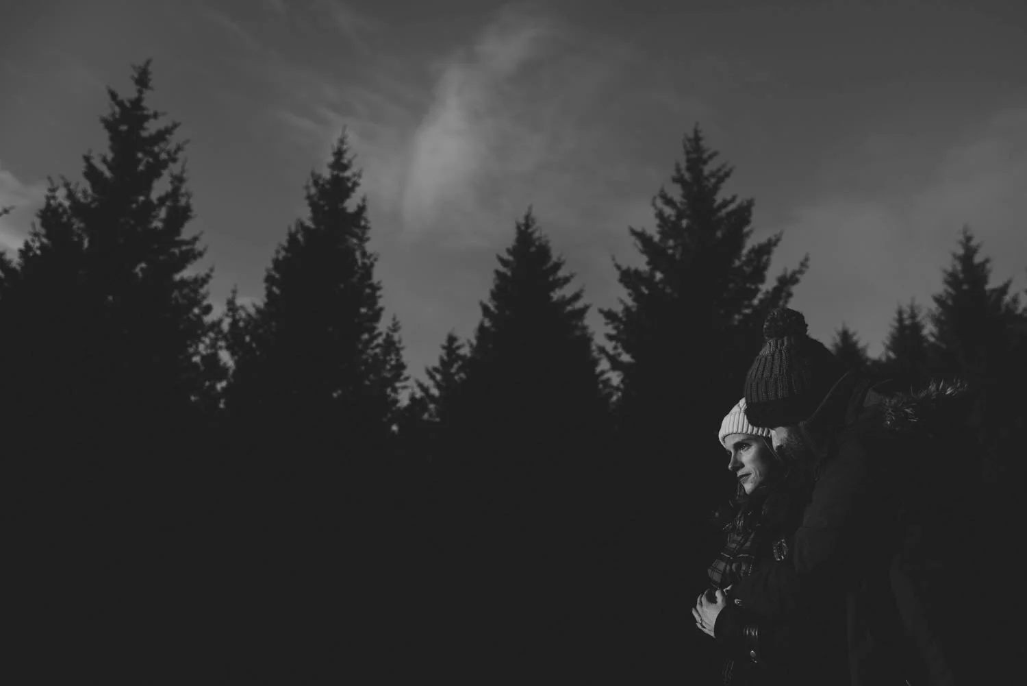  Wedding and elopement photographers and  photography, Iceland.  English speaking wedding photographers Iceland. 