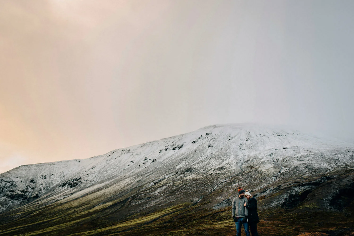  Wedding and elopement photographers and  photography, Iceland.  English speaking wedding photographers Iceland. 