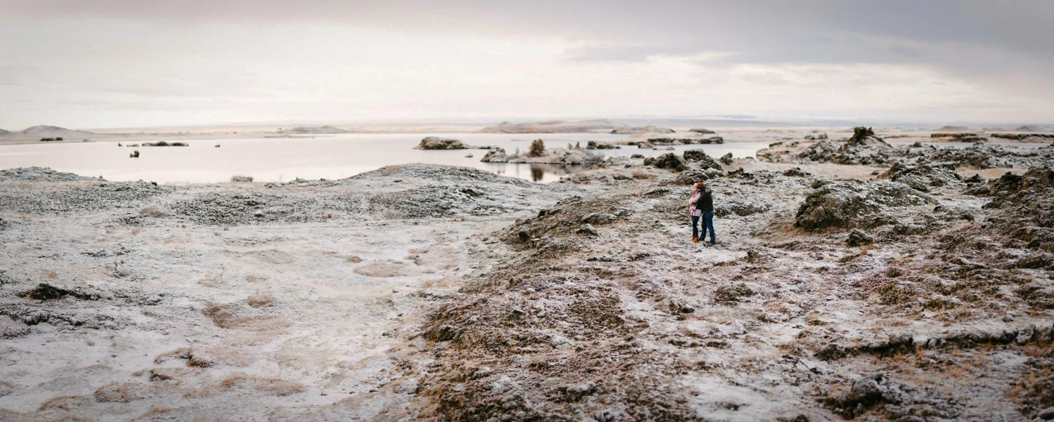  Wedding and elopement photographers and  photography, Iceland.  English speaking wedding photographers Iceland. 
